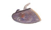 MDR THY 112 0002 Indicator